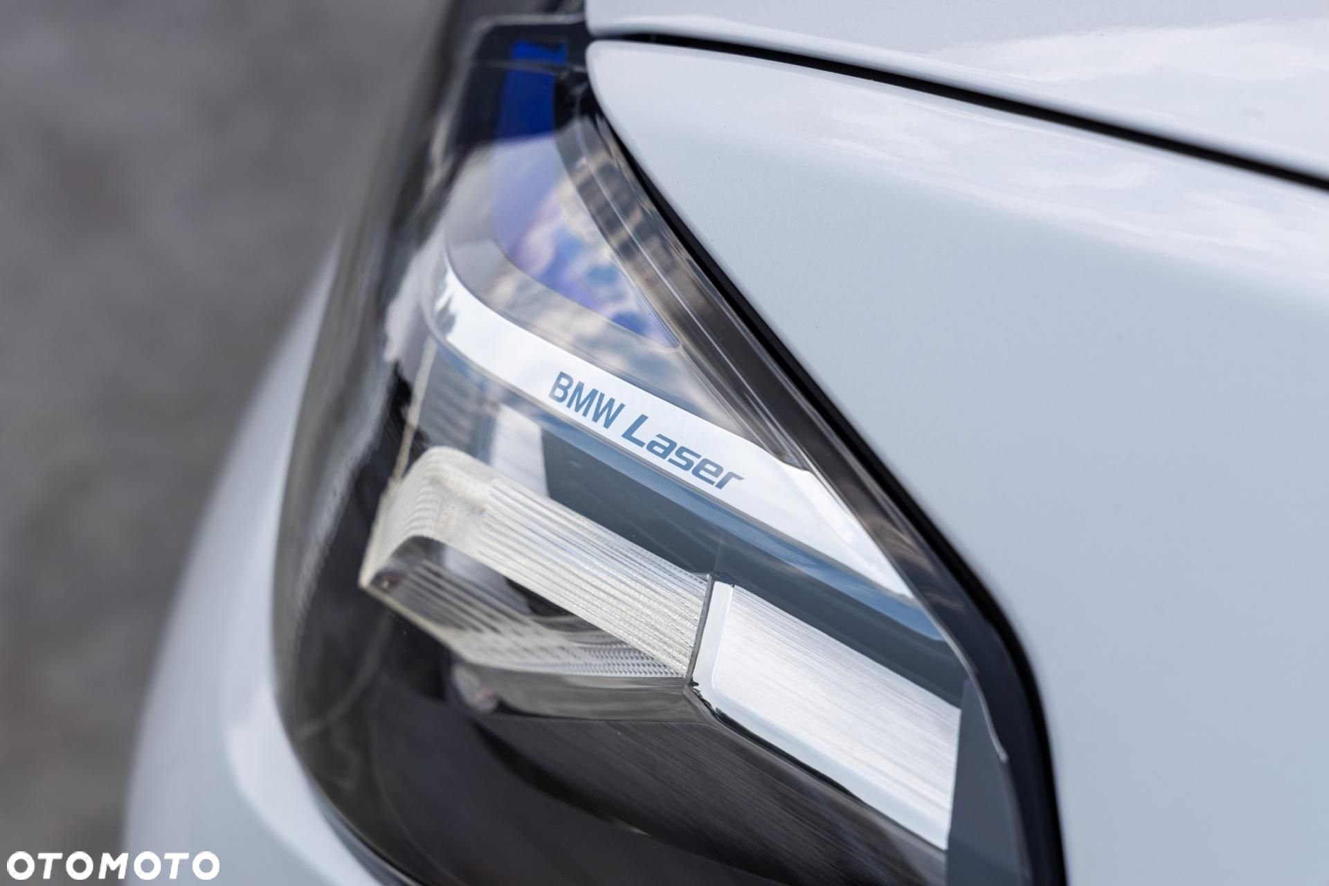 BMW Seria 5 - 9