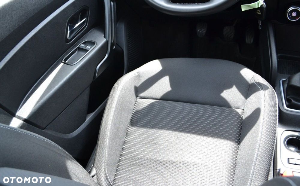 Dacia Duster 1.2 TCe Prestige - 31