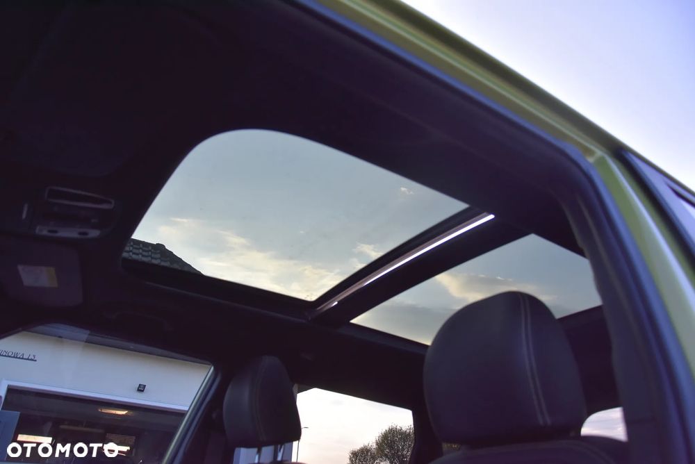 Kia Soul 1.6 GDI Dream-Team Edition - 35