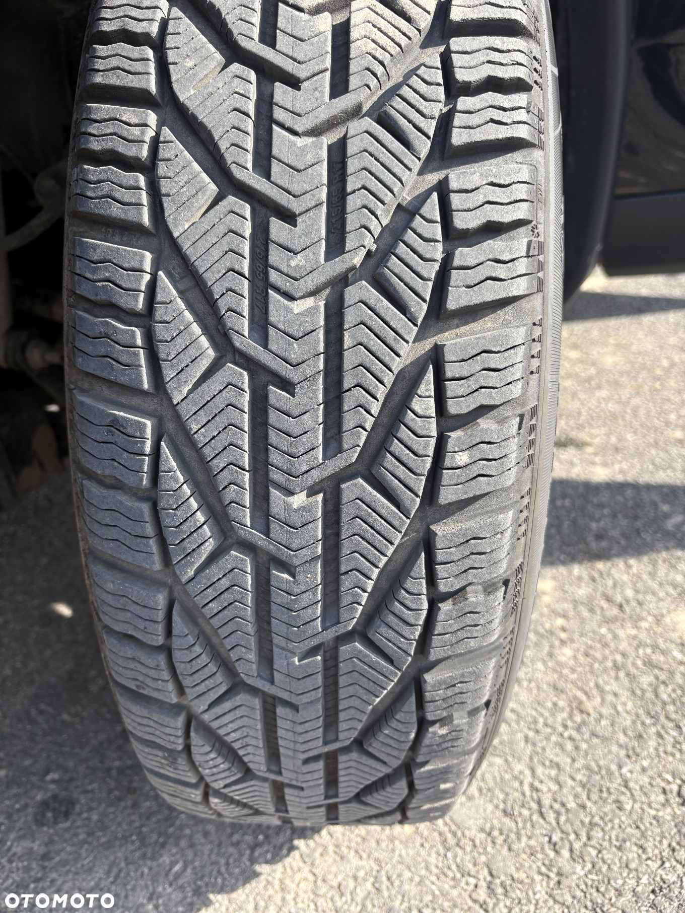 Nissan Qashqai 1.3 DIG-T N-Connecta - 21