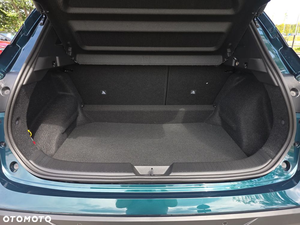 Nissan Qashqai 1.3 DIG-T MHEV N-Connecta Xtronic - 18