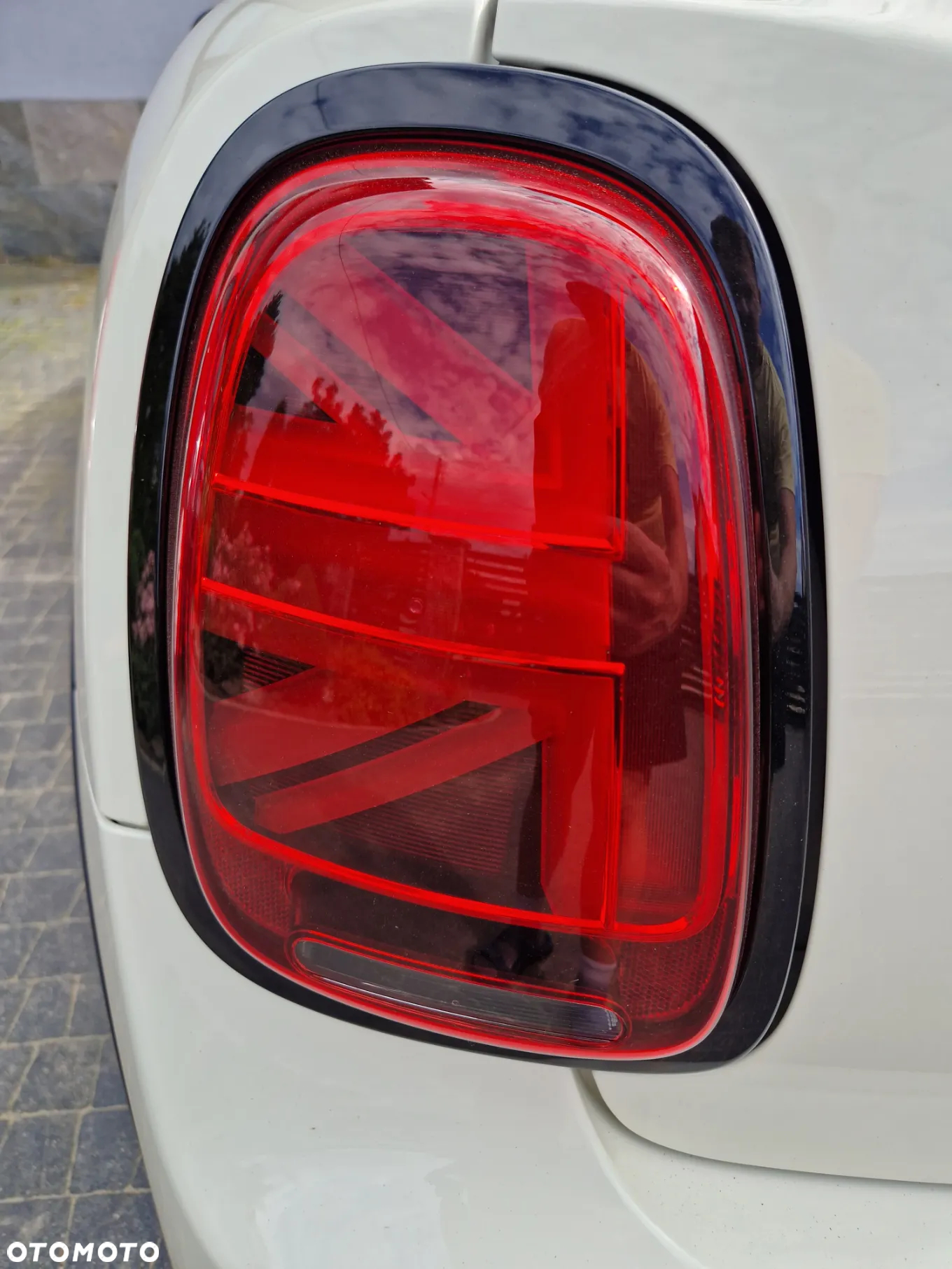 MINI Cooper - 12