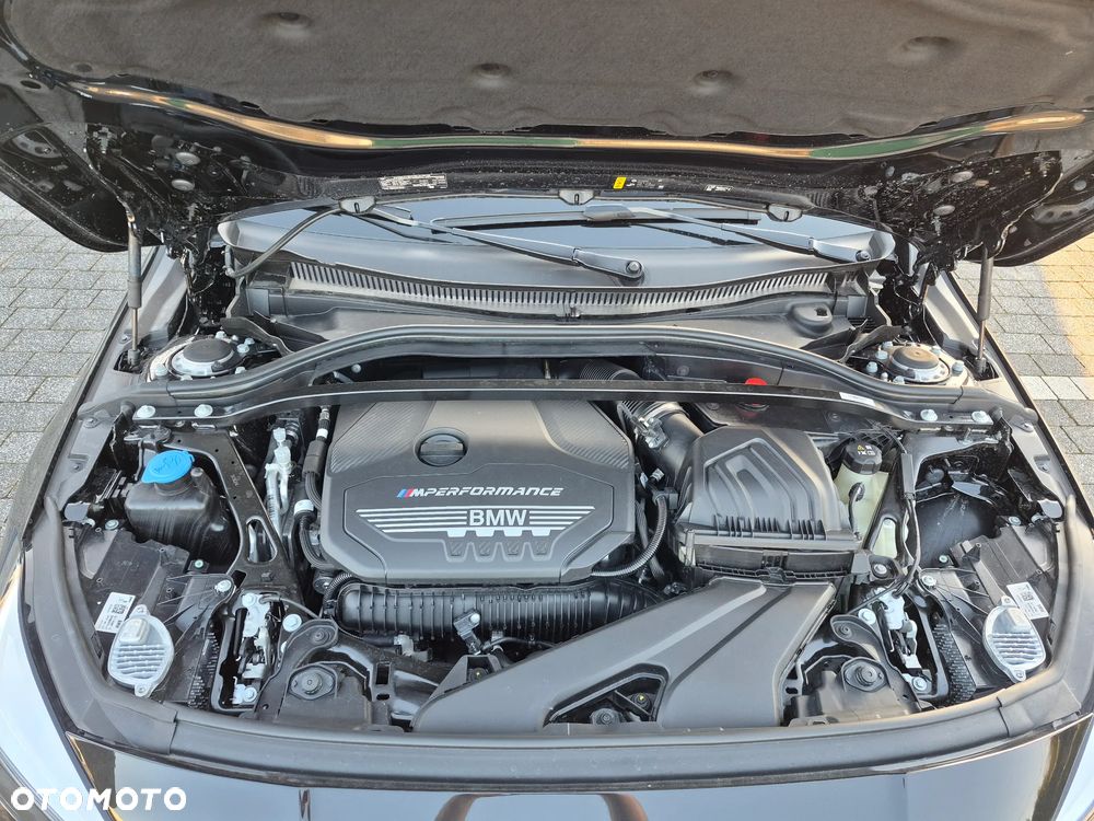 BMW Seria 2 M235i xDrive - 21