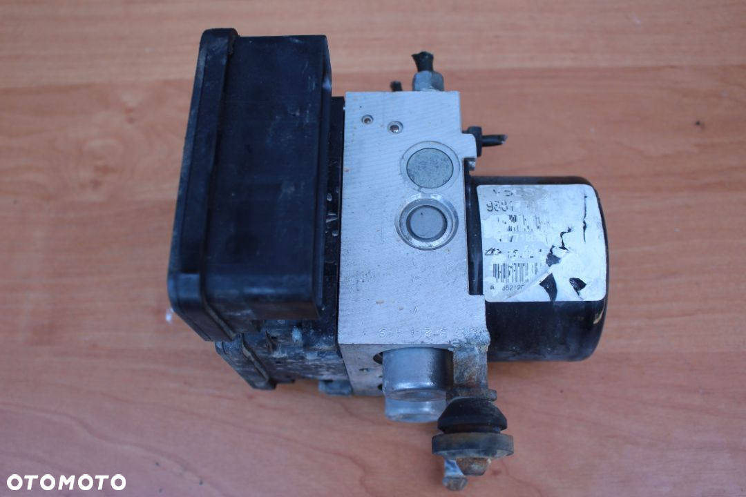 POMPA ABS OPEL ANTARA CHEVROLET CAPTIVA 3.2 V6 96817718 CQ - 4