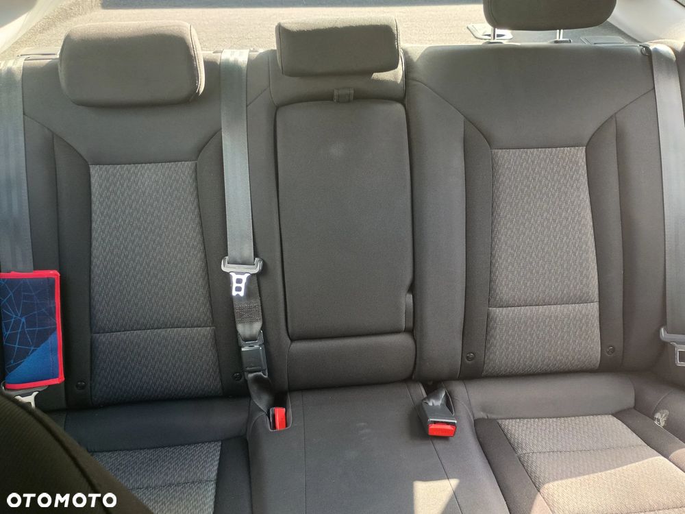 Hyundai i40 2.0 GDI Comfort - 9