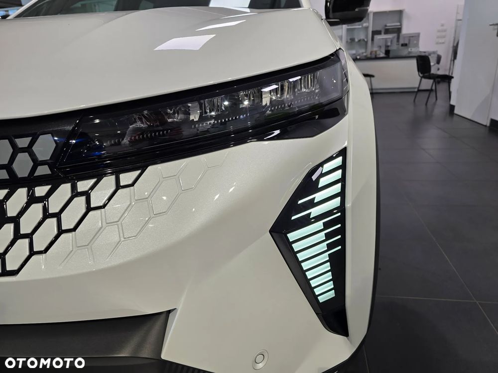 Renault Scenic EV87 Techno - 7