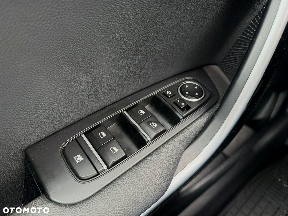 Kia XCeed 1.6 GDI PHEV L Business Line DCT - 15