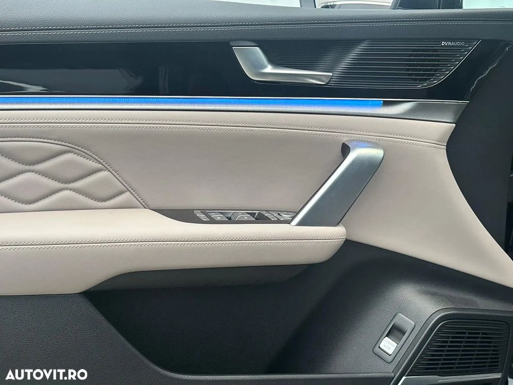Byd Tang Flagship - 22