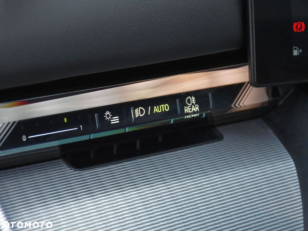 BMW Seria 5 - 27