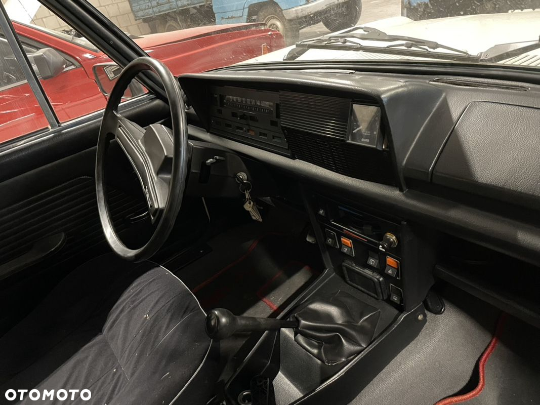 Fiat 125p - 16