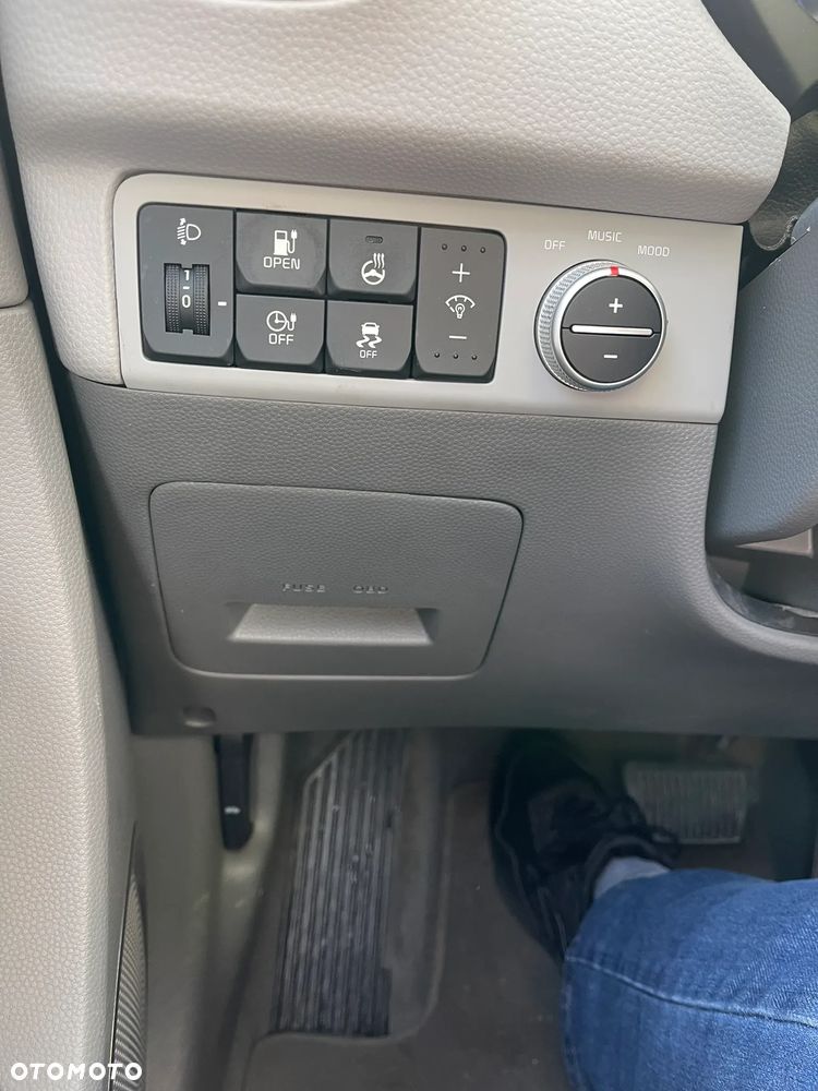 Kia Soul - 21
