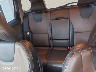 Volvo XC 60 D3 Drive-E Summum - 5