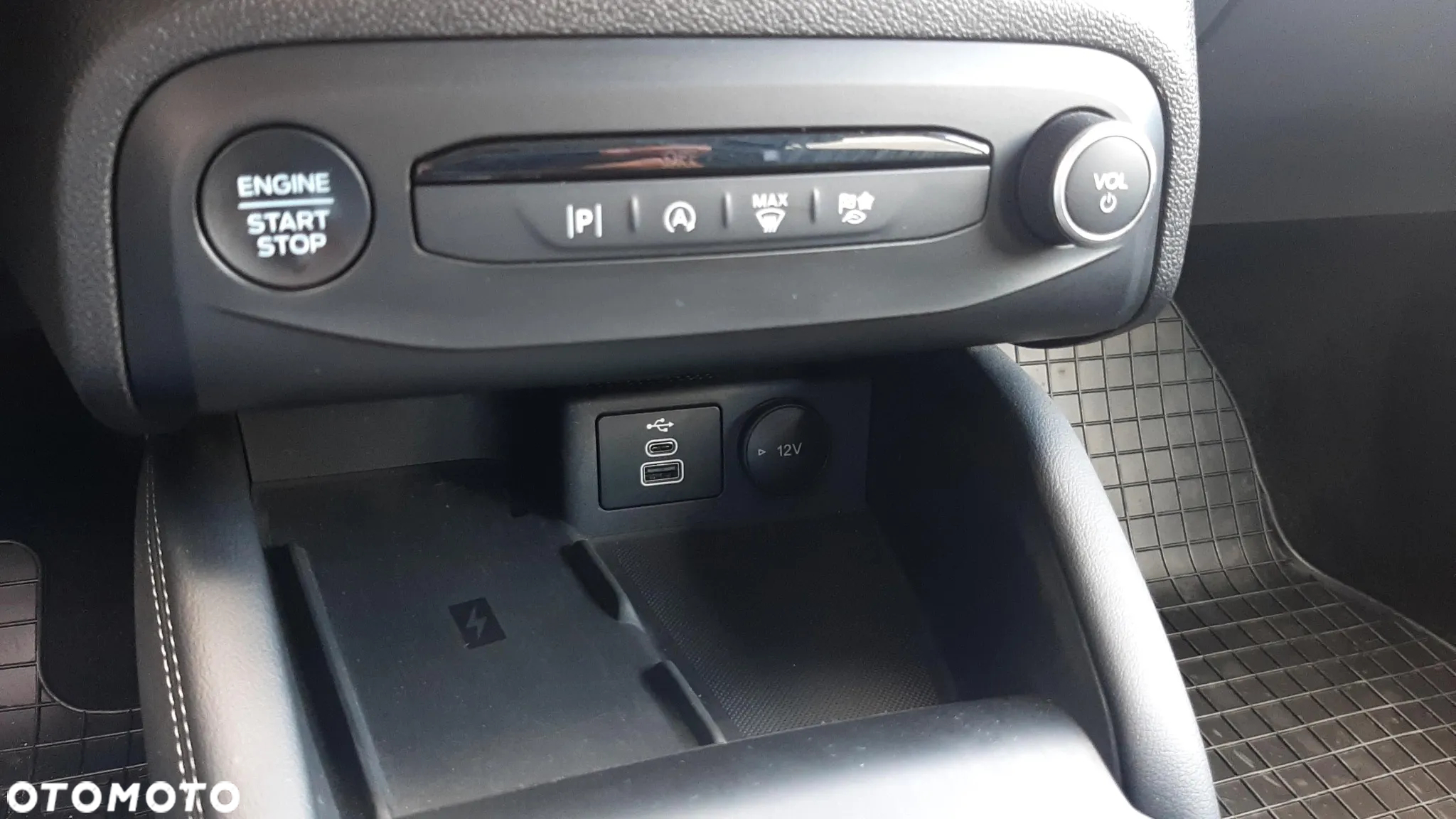 Ford Focus 1.5 EcoBlue Titanium - 24