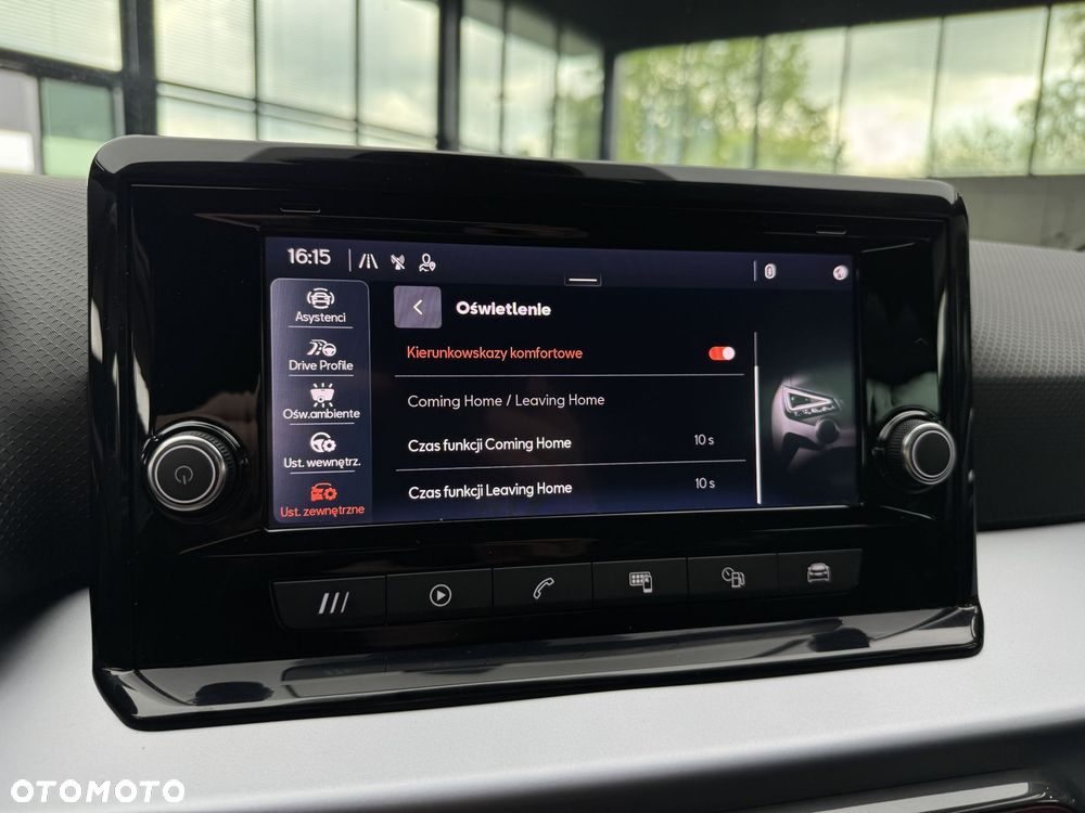 Seat Arona 1.0 TSI FR S&S DSG - 35