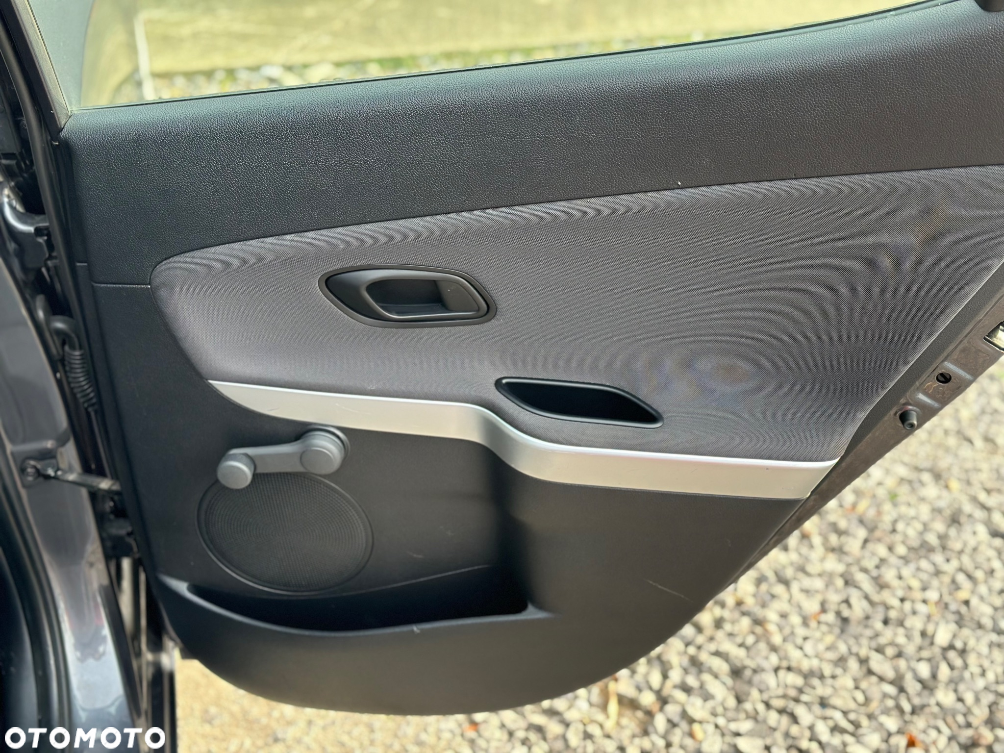 Kia Ceed 1.4 CVVT Attract plus - 28