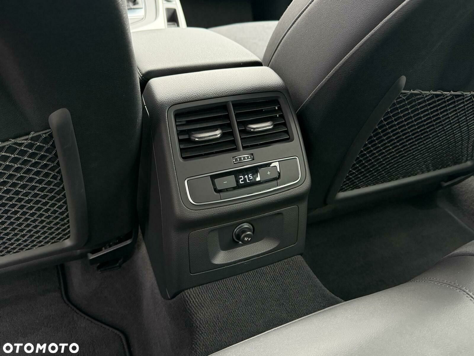Audi A4 - 17