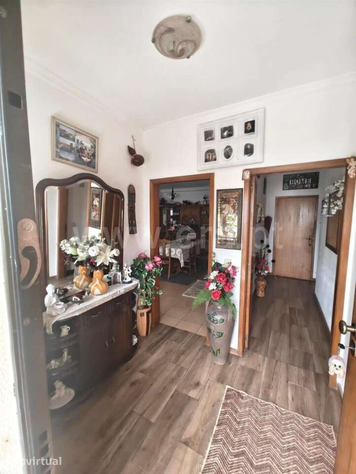 Apartamento T2 / Marco de Canaveses, Marco - Grande imagem: 4/13