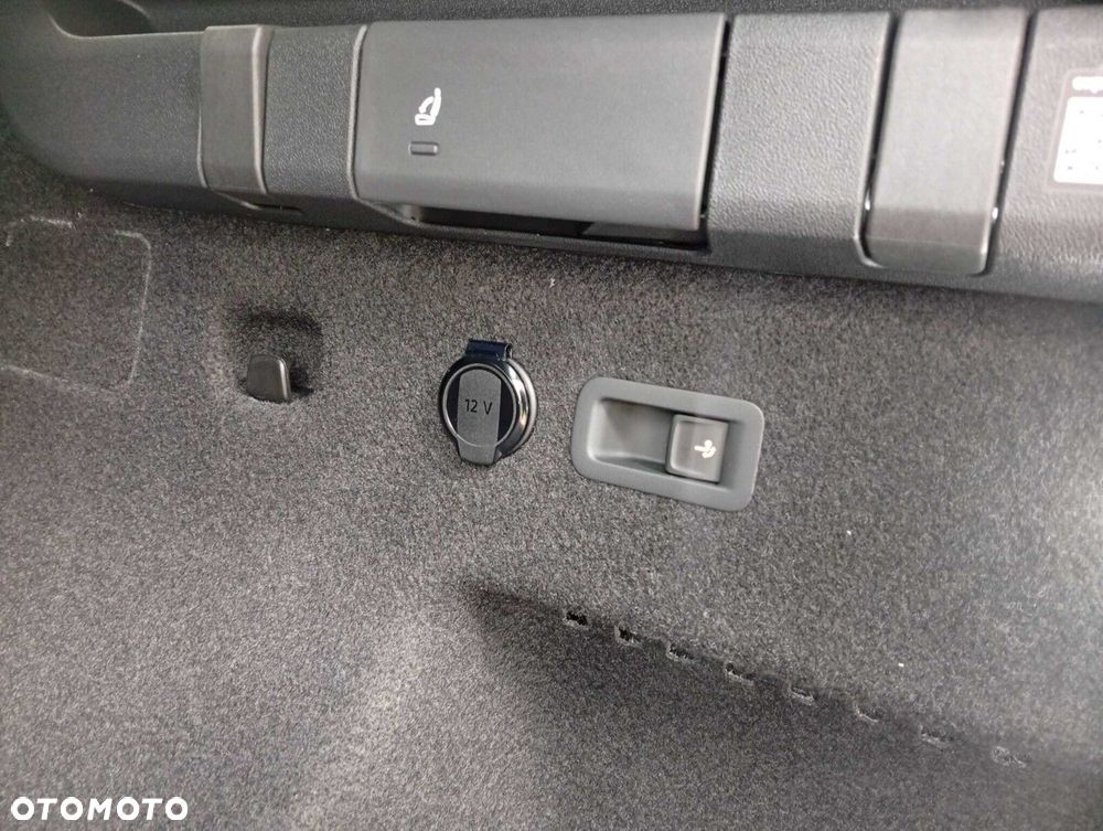 Skoda Kodiaq 1.5 TSI iV PHEV 4x2 Sportline DSG - 24