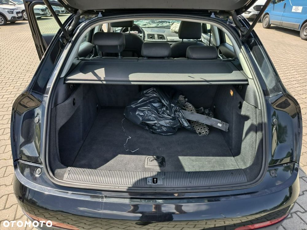 Audi Q3 - 17