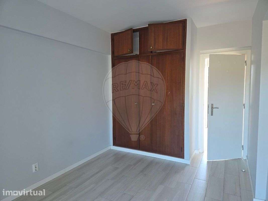 Apartamento T2 para venda - Grande imagem: 2/15