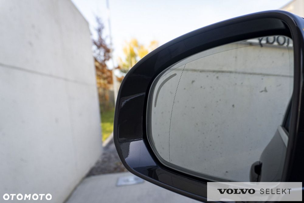Volvo XC 60 - 16