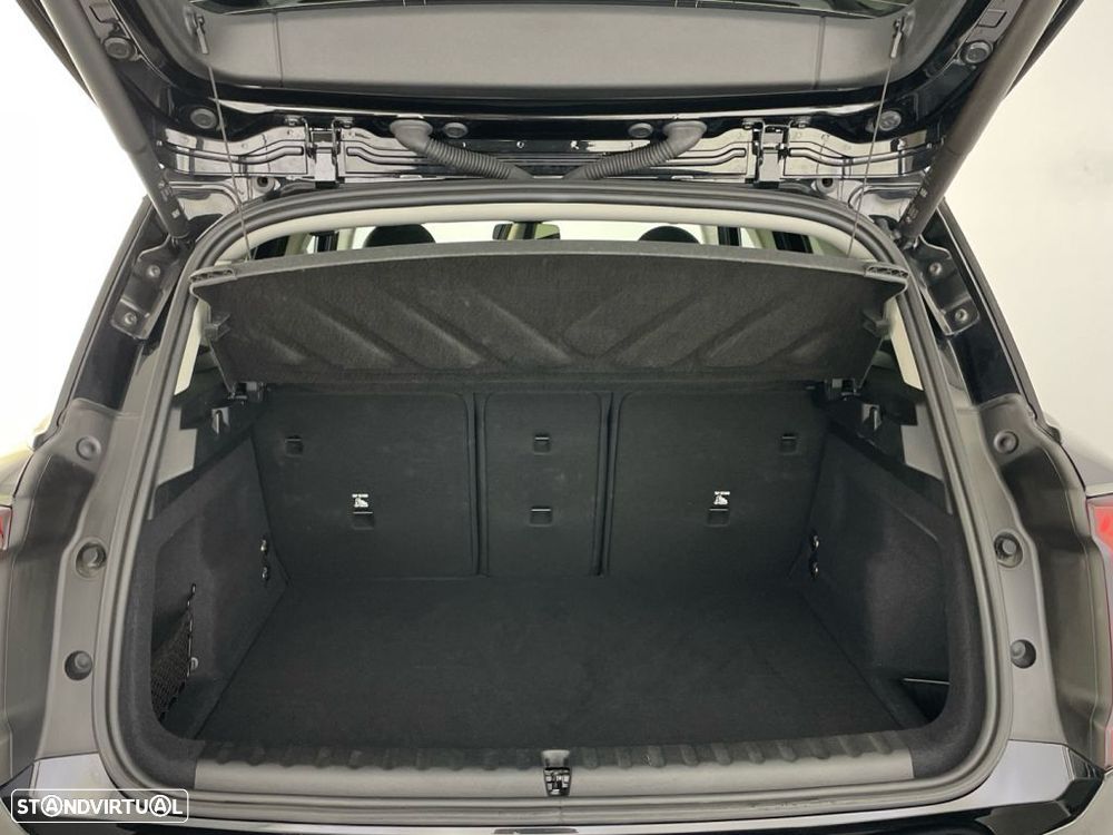 MINI Countryman D Classic — fotografia 13