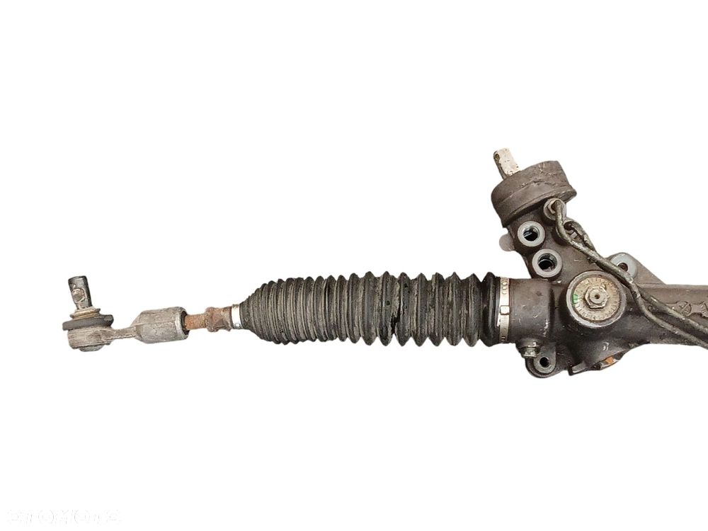 MAGLOWNICA AUDI A4 B6 (2000-2006) 2.5 TDI 155KM 7852501328 7852974358 8D1422066D - 5
