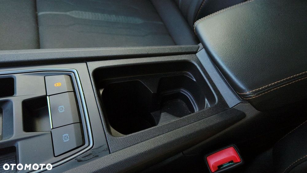 Cupra Formentor - 31