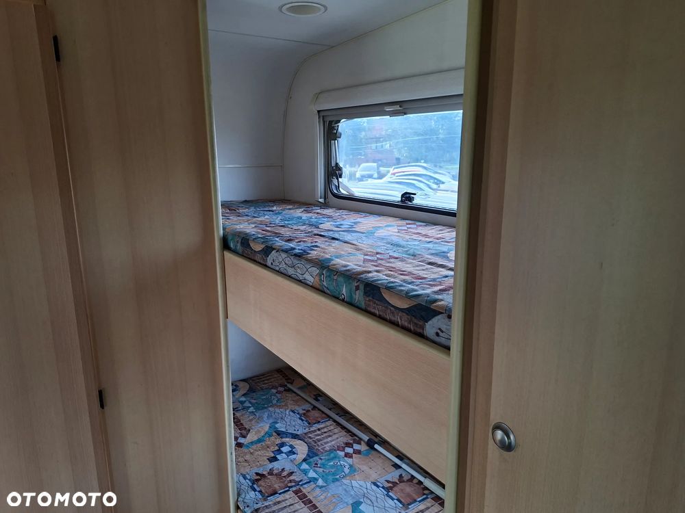 Fiat Ducato - 21