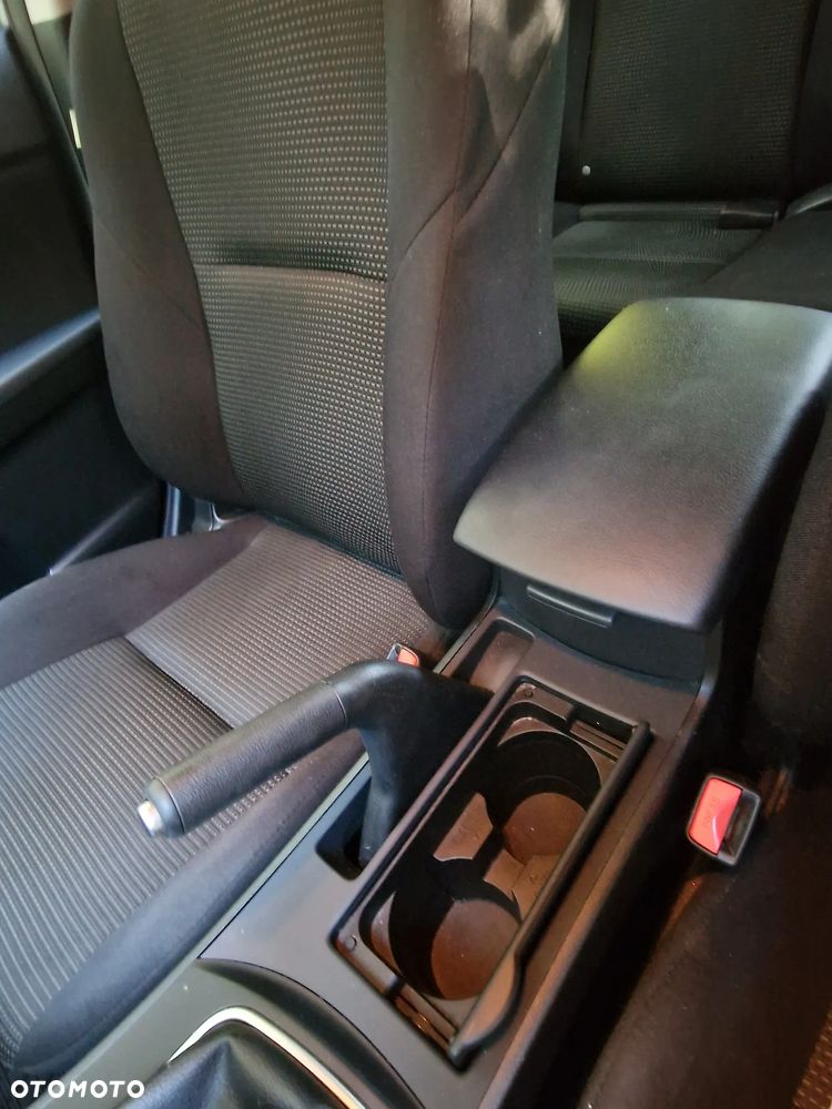 Mazda 3 1.6 CD Exclusive - 19