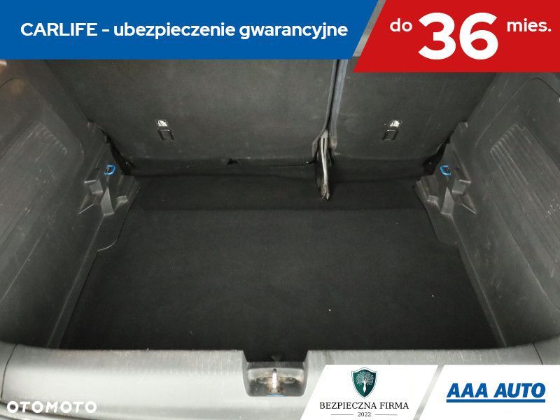 Opel Crossland X - 19