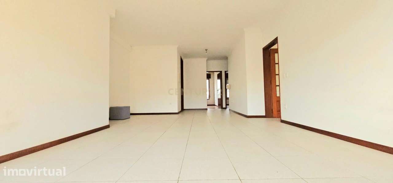 T2  Centro de Esposende | Terraço Privado com Vista Mar - Grande imagem: 4/18