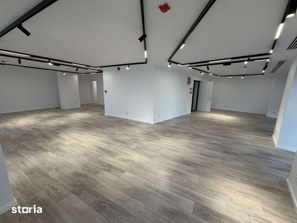 Spatiu Birouri | Central - Pache Protopopescu | Proaspat renovat - Imagine principală: 5/15