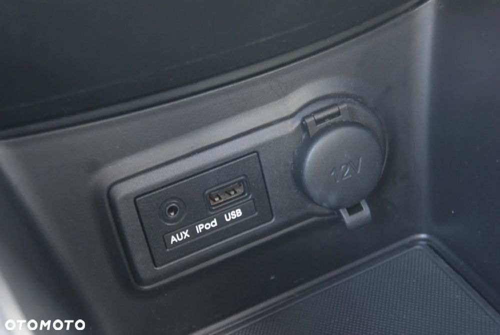 Hyundai ix20 1.4 5 Star Edition - 27