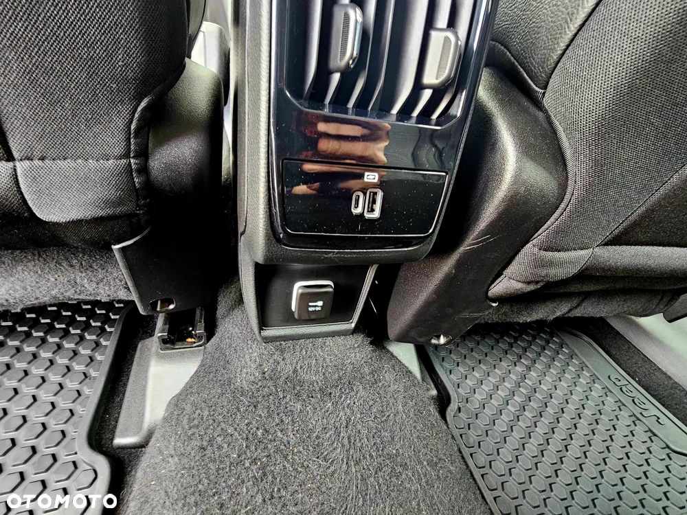 Jeep Compass 1.5 T4 mHEV Freedom Edition I FWD S&S DCT - 35