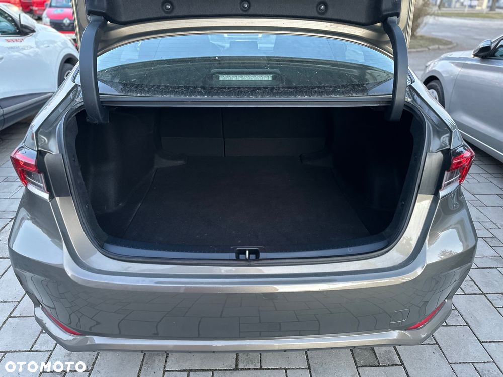 Toyota Corolla 1.5 Comfort - 10