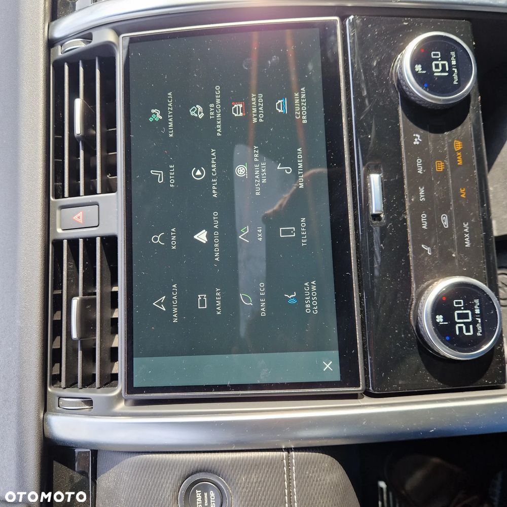 Land Rover Discovery 2.0 Si4 S - 11