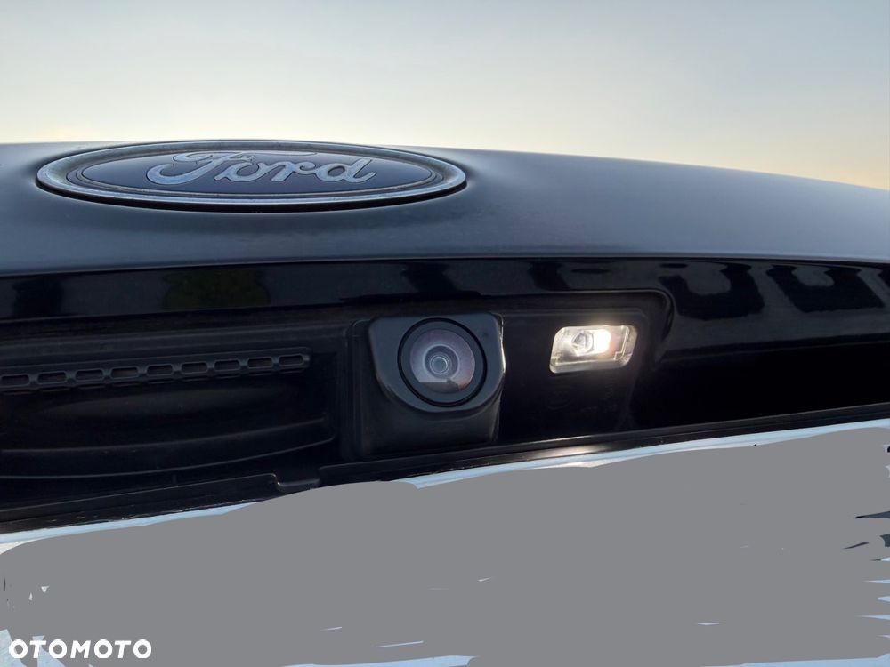 Ford C-MAX 1.0 EcoBoost Edition ASS - 20