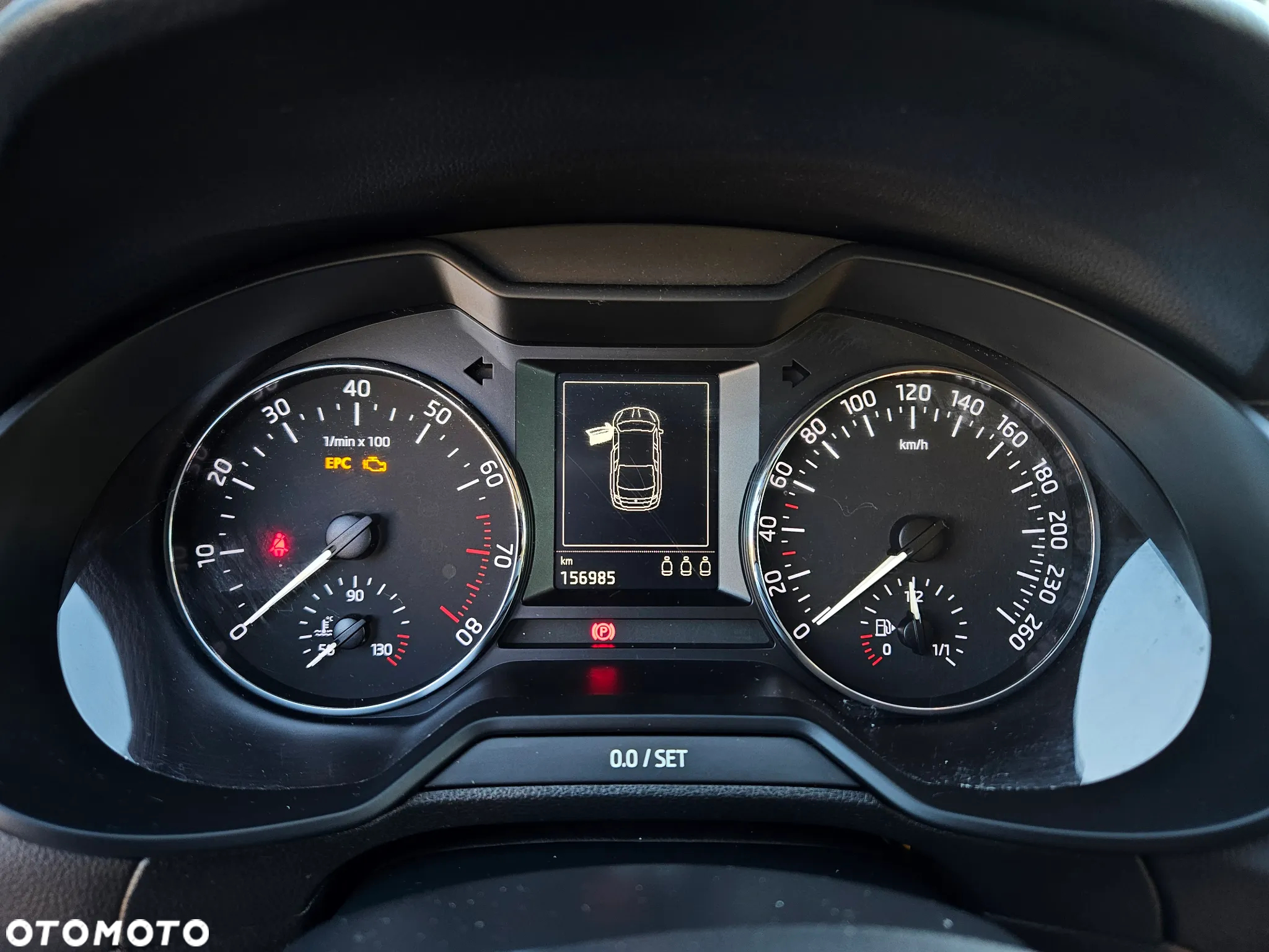 Skoda Octavia ver-1-4-tsi-ambition - 10