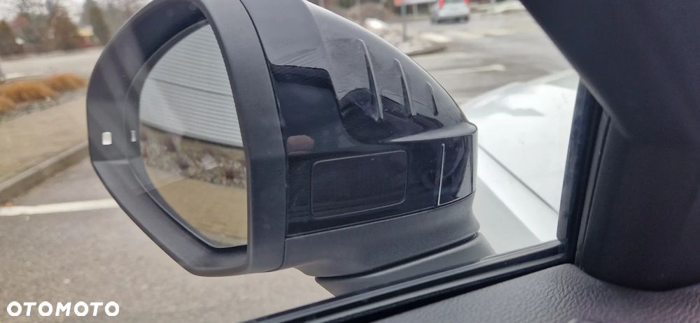 Audi A4 Limousine 40 TFSI mHEV S Line S tronic - 32