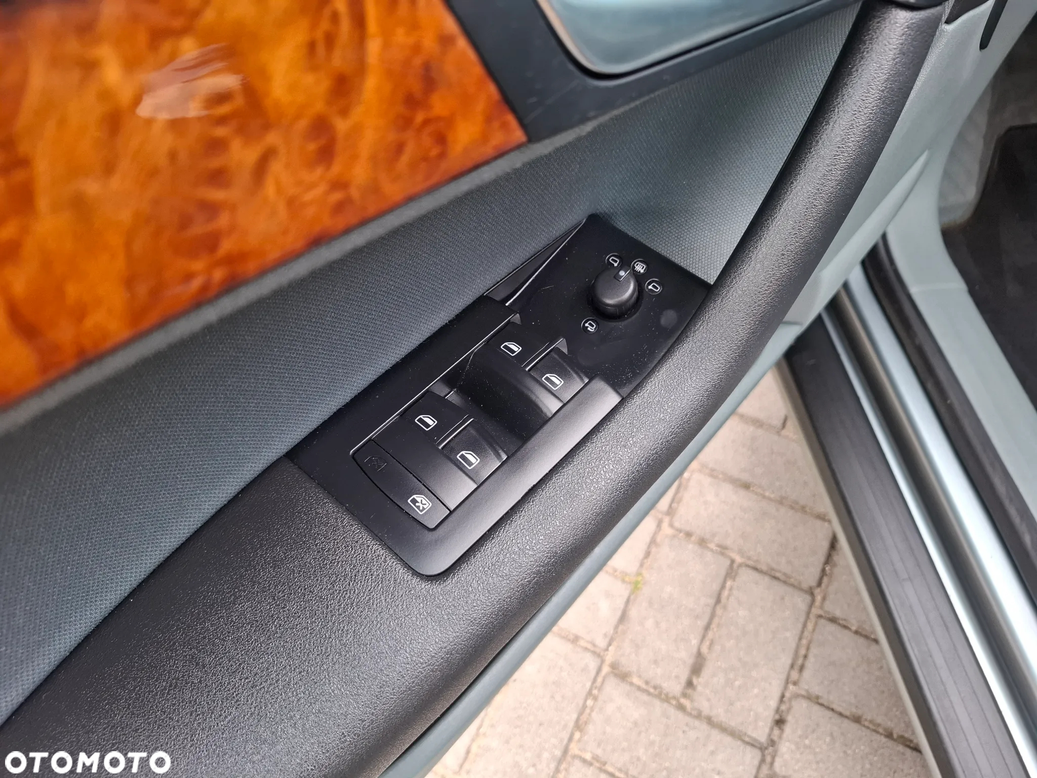 Audi A3 1.4 TFSI Sportback S tronic Attraction - 34