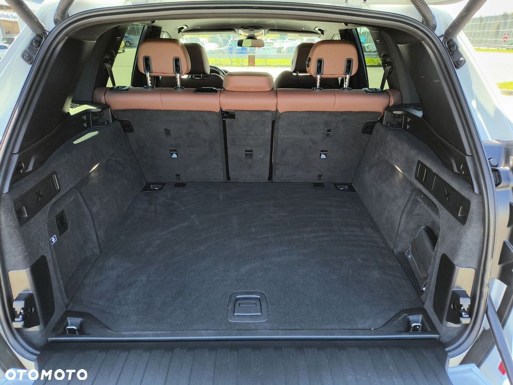 BMW X5 - 16
