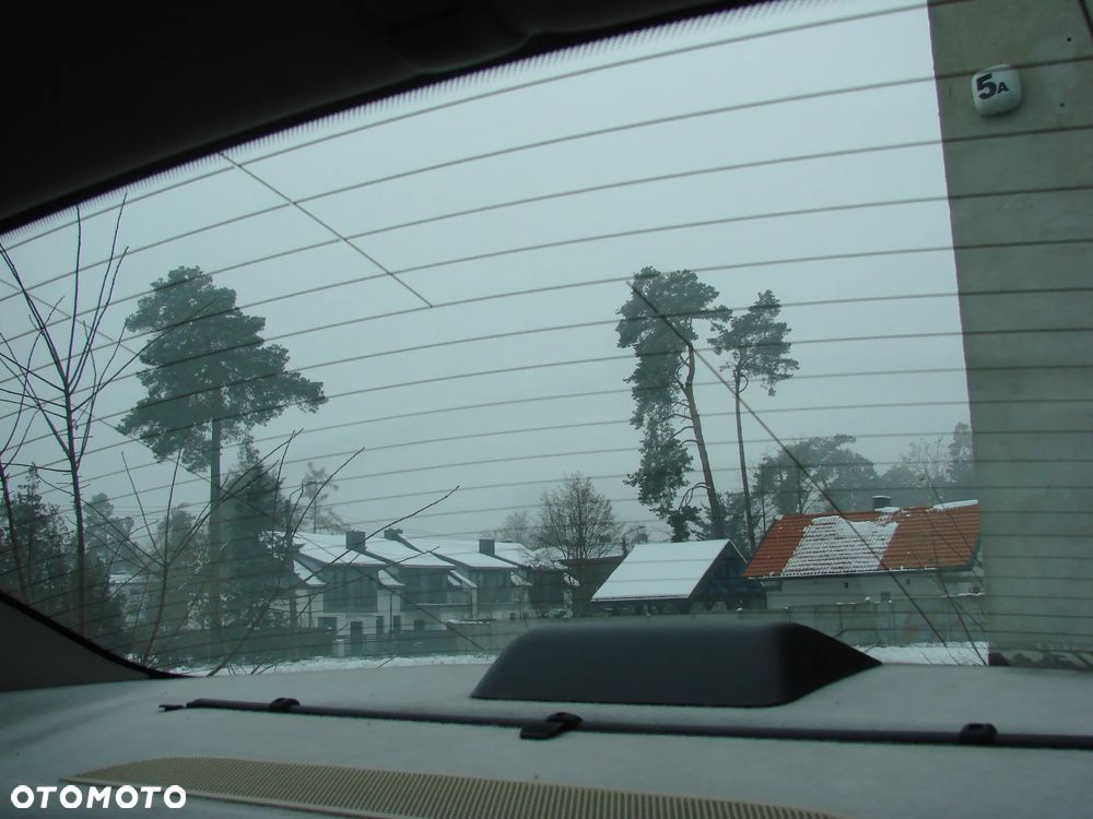 Renault Fluence - 23