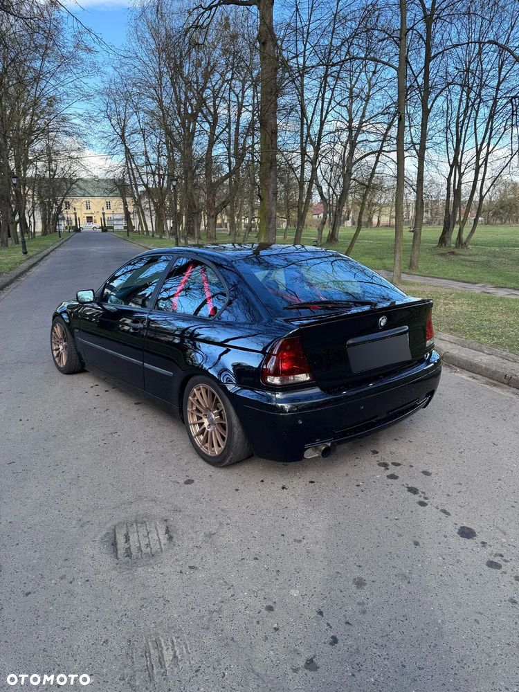 BMW Seria 3 - 9