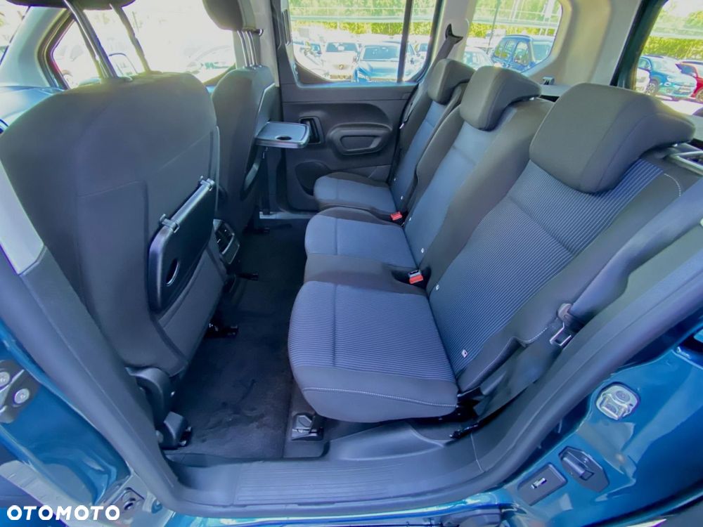 Fiat Qubo - 15