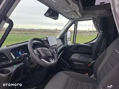 Iveco NA TRASY MIĘDZYNARODOWE,NAJLEPSZE KONFIGURACJE IDEALNIE POD CIEBIE,TOP OFERTA - 14