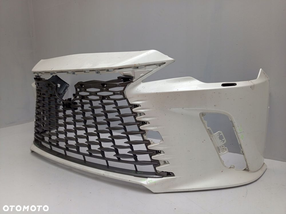 LEXUS RX V 5 2022- ZDERZAK PRZÓD PRZEDNI 52119-48850 ÷ - 5