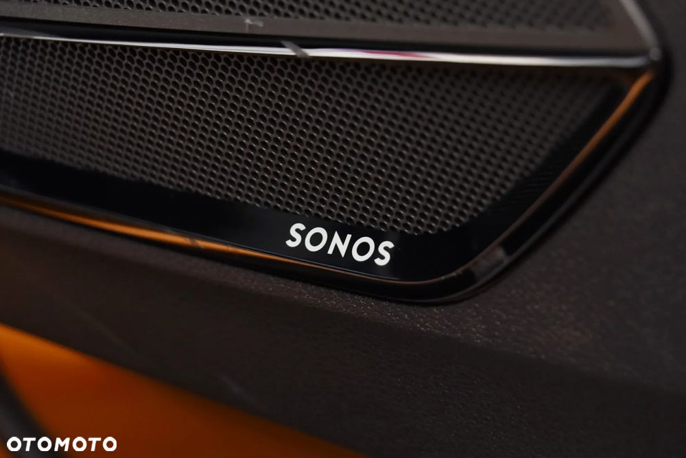 Audi Q3 45 TFSI Quattro S tronic - 17