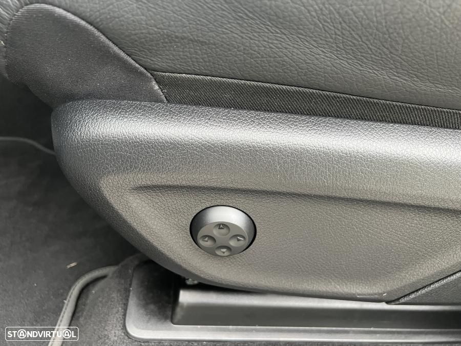 Mercedes-Benz GLE 350 de 4Matic - 26