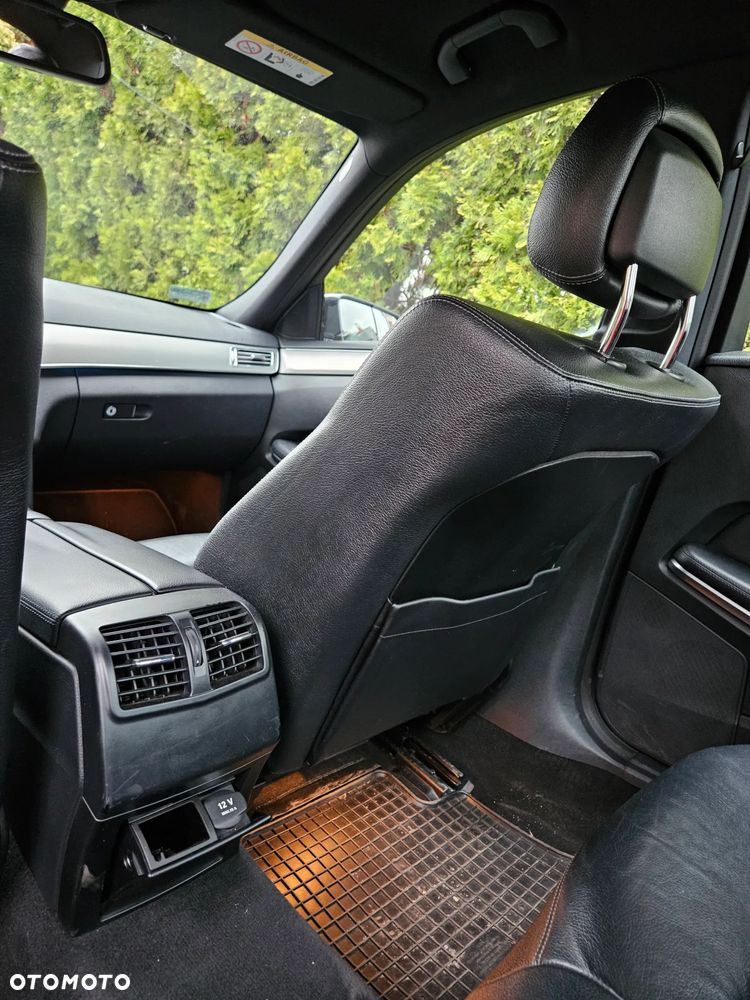 Mercedes-Benz Klasa E 200 BlueTEC 7G-TRONIC Avantgarde - 17